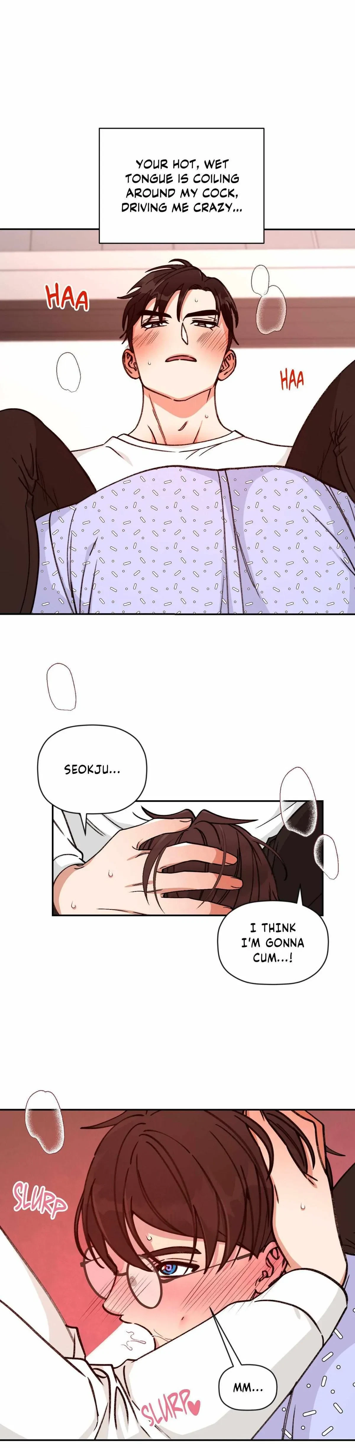 Chapter 46, page 10