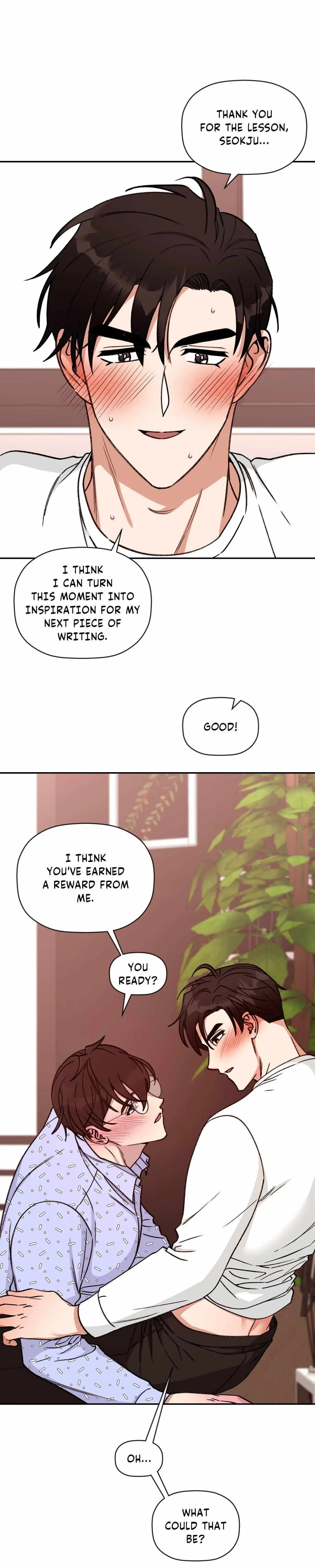 Chapter 46, page 12