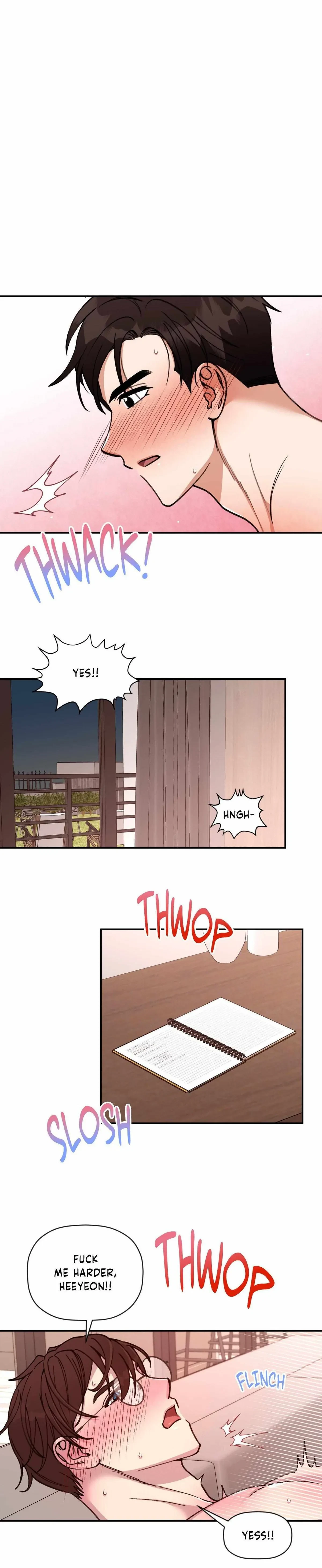 Chapter 46, page 13