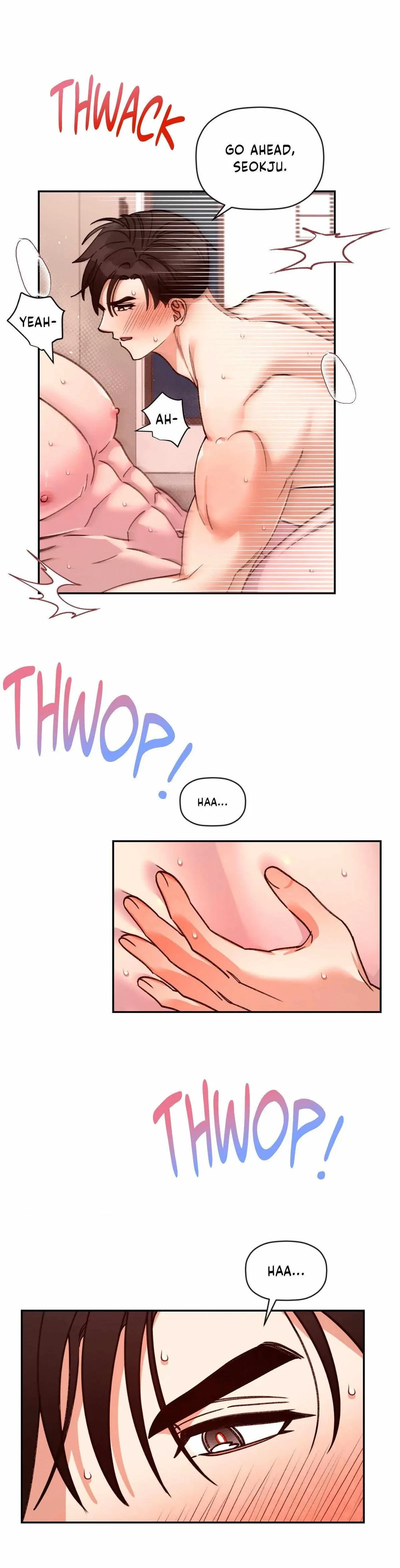 Chapter 46, page 15