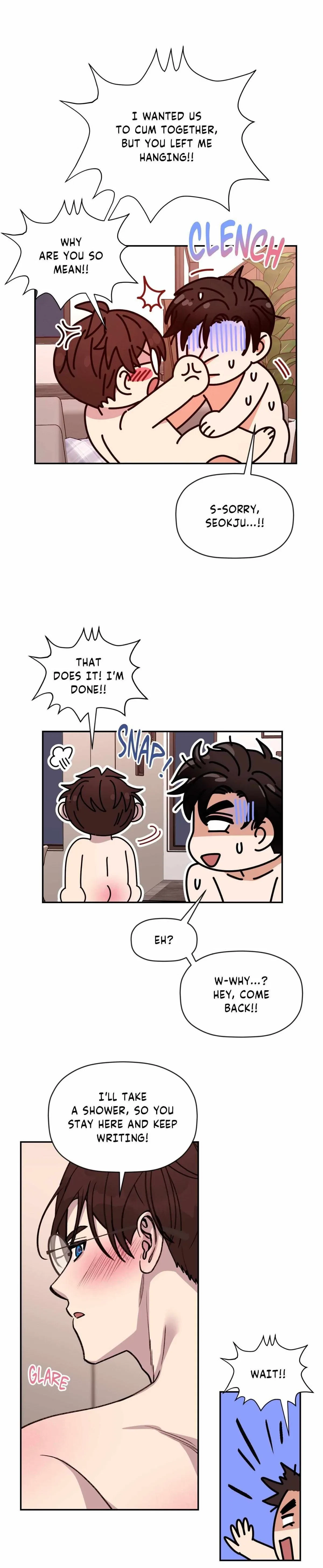 Chapter 46, page 17