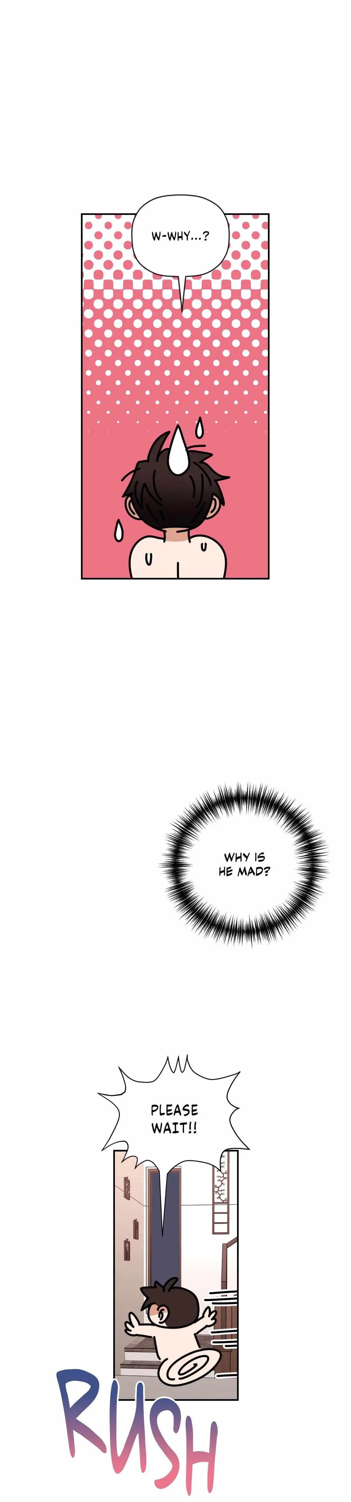 Chapter 46, page 18