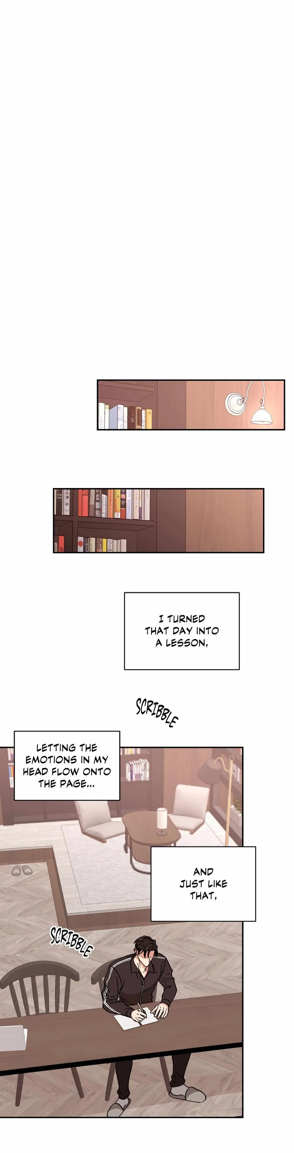 Chapter 46, page 19