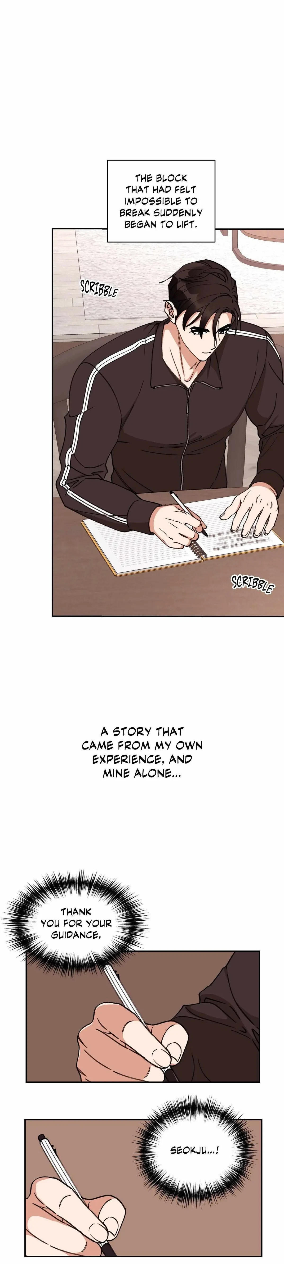 Chapter 46, page 20