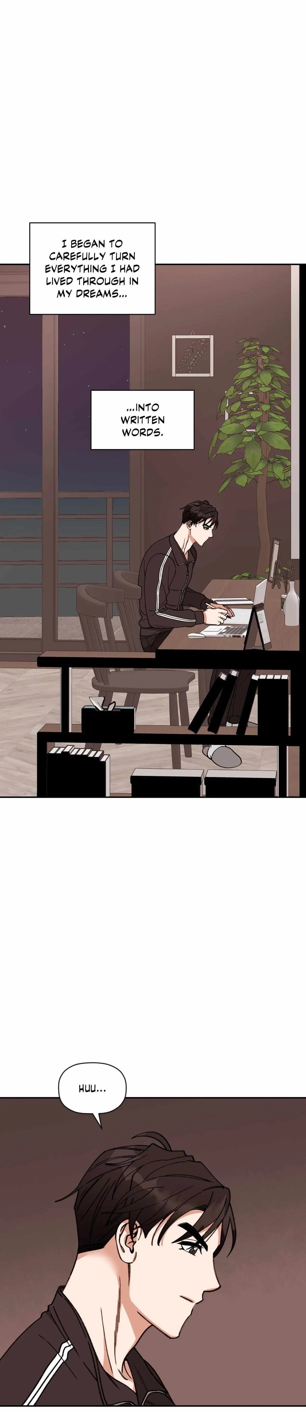 Chapter 46, page 21