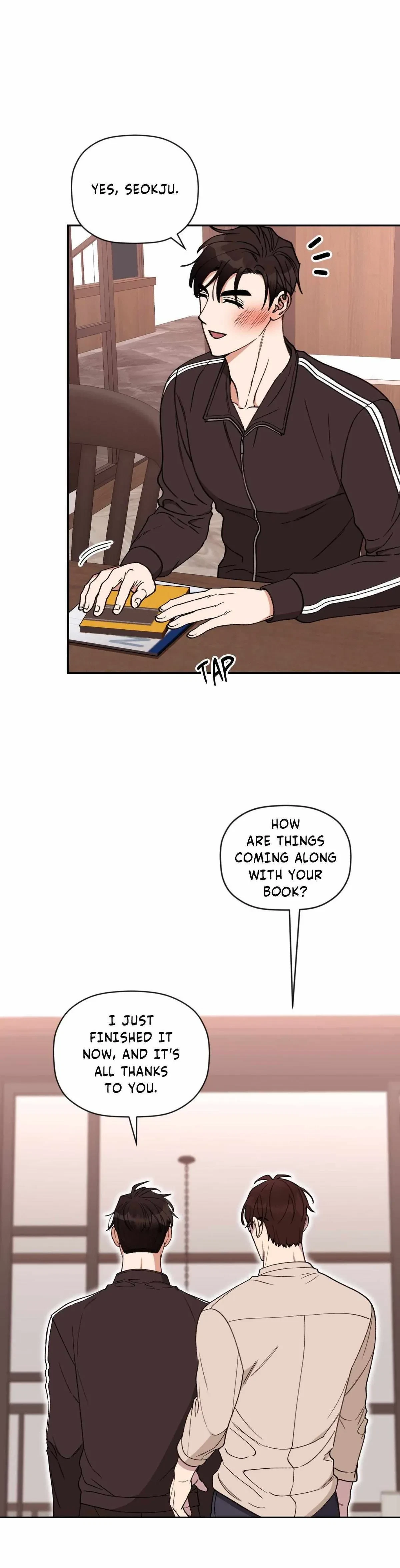 Chapter 46, page 23
