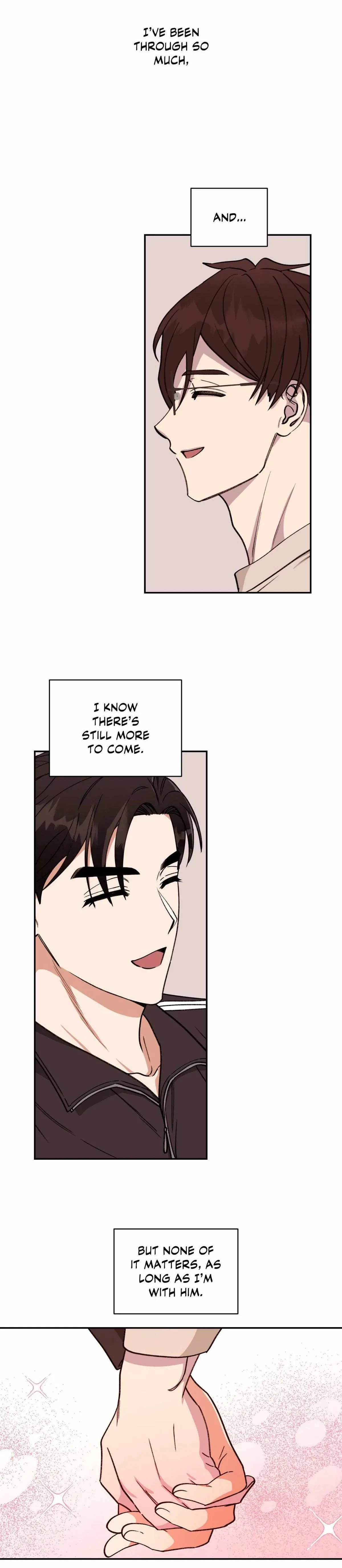 Chapter 46, page 24