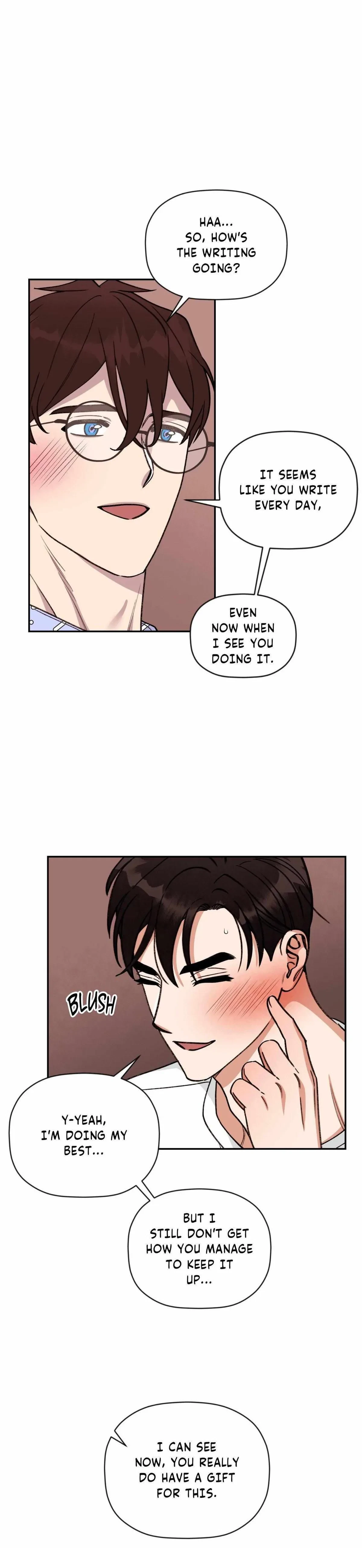 Chapter 46, page 5