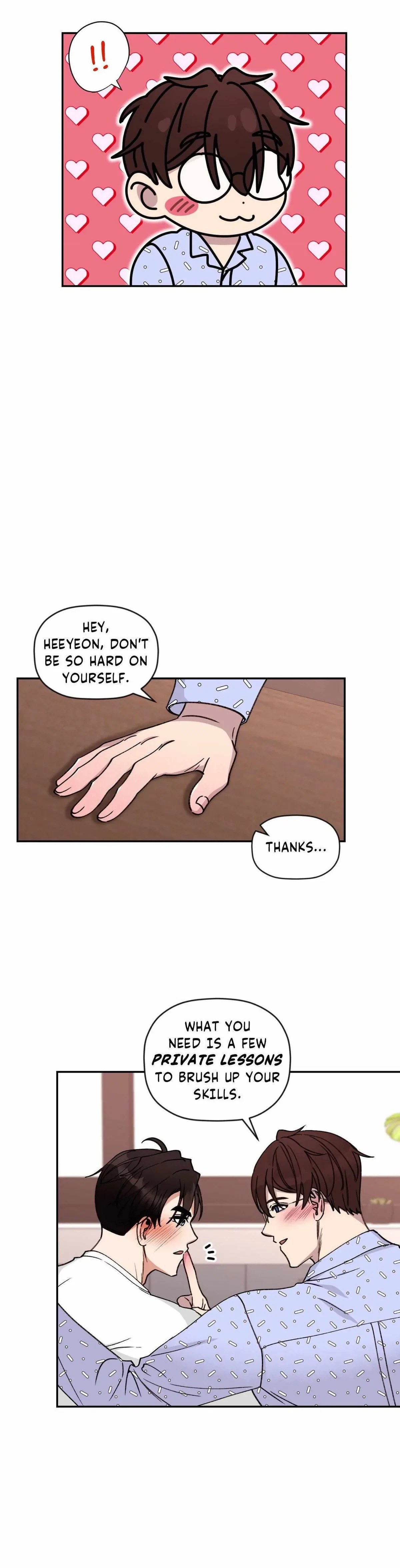Chapter 46, page 6