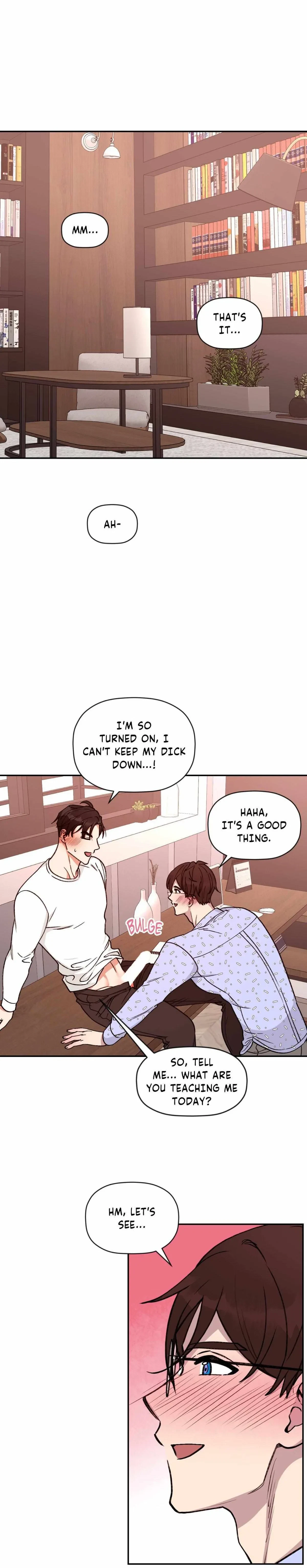Chapter 46, page 7