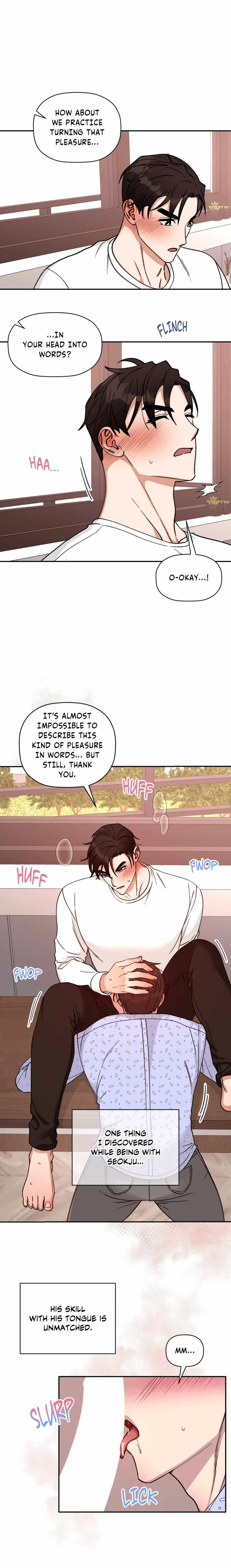 Chapter 46, page 8