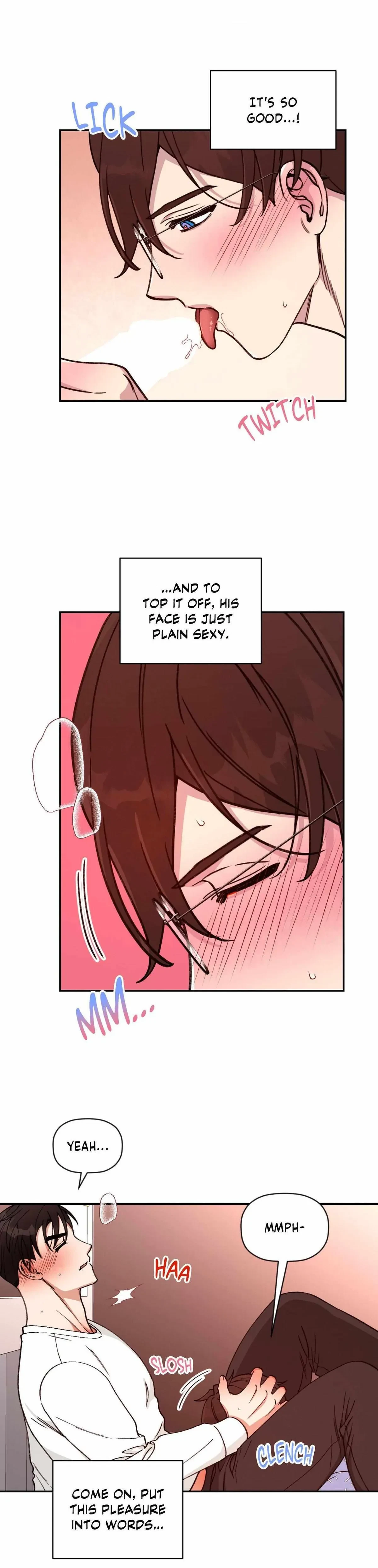 Chapter 46, page 9