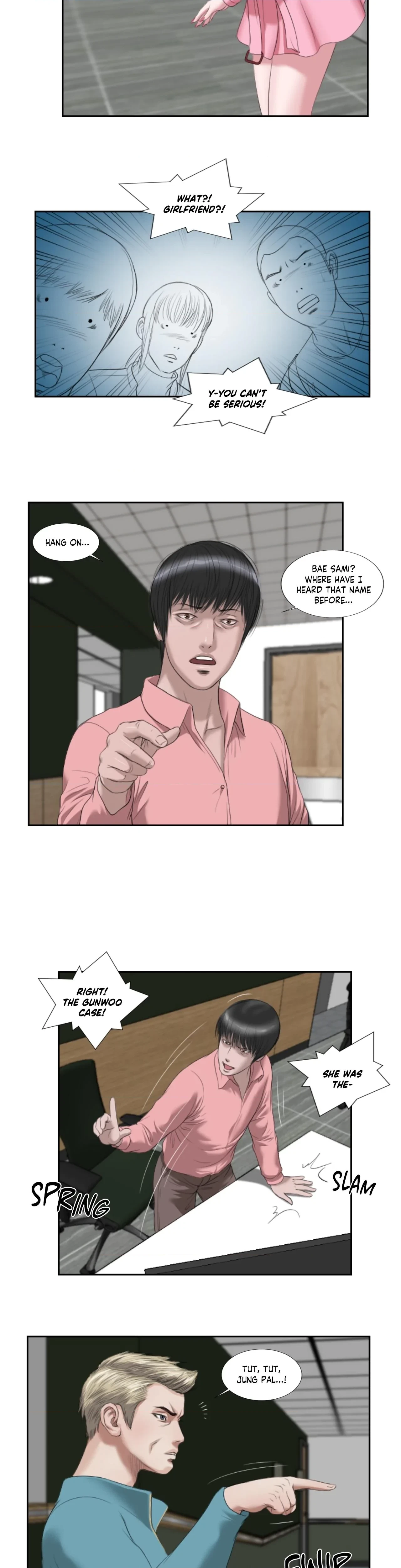 Chapter 78, page 10
