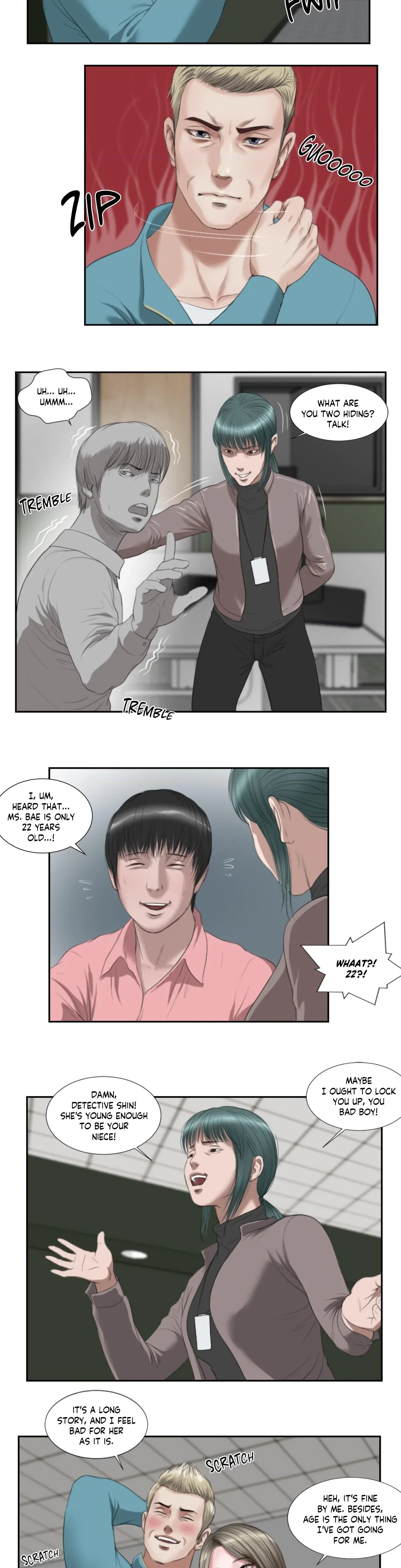 Chapter 78, page 11