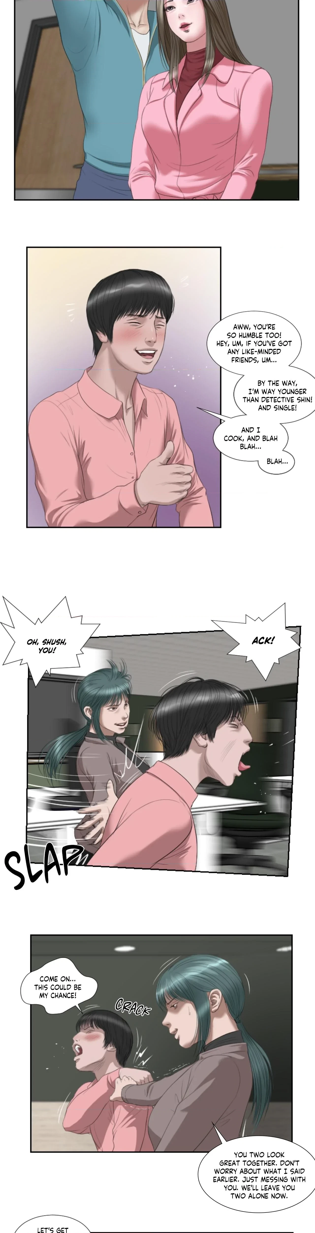 Chapter 78, page 12