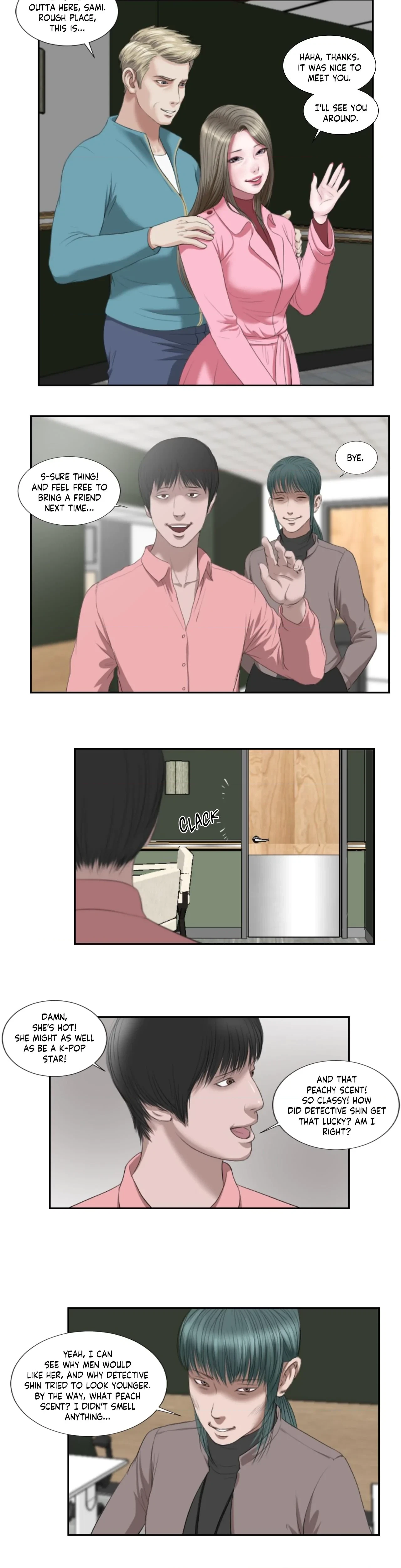 Chapter 78, page 13