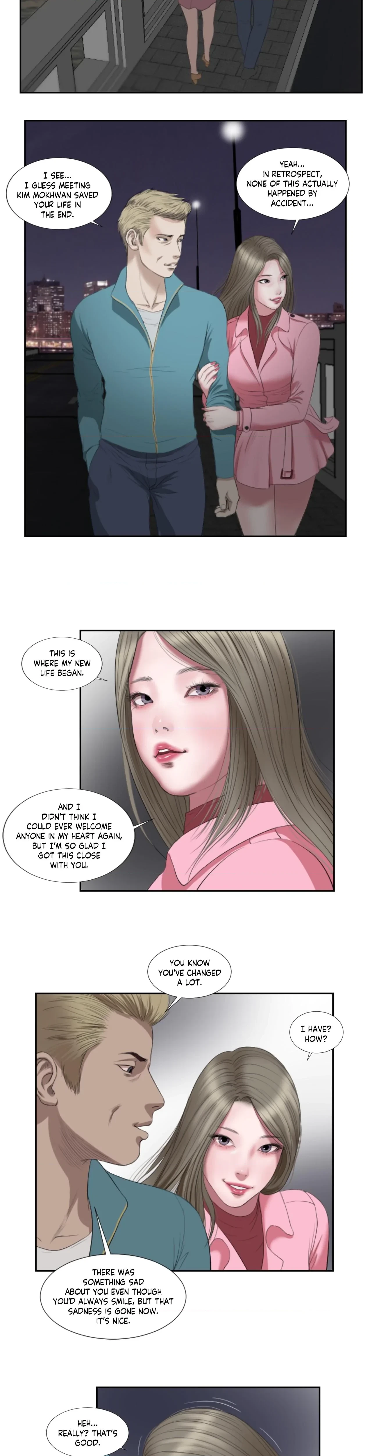 Chapter 78, page 15