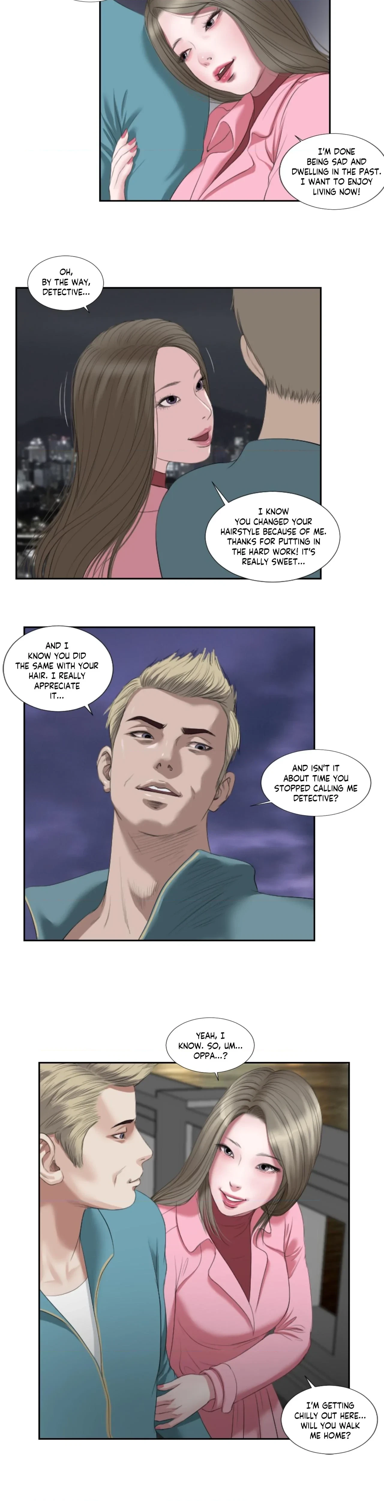 Chapter 78, page 16
