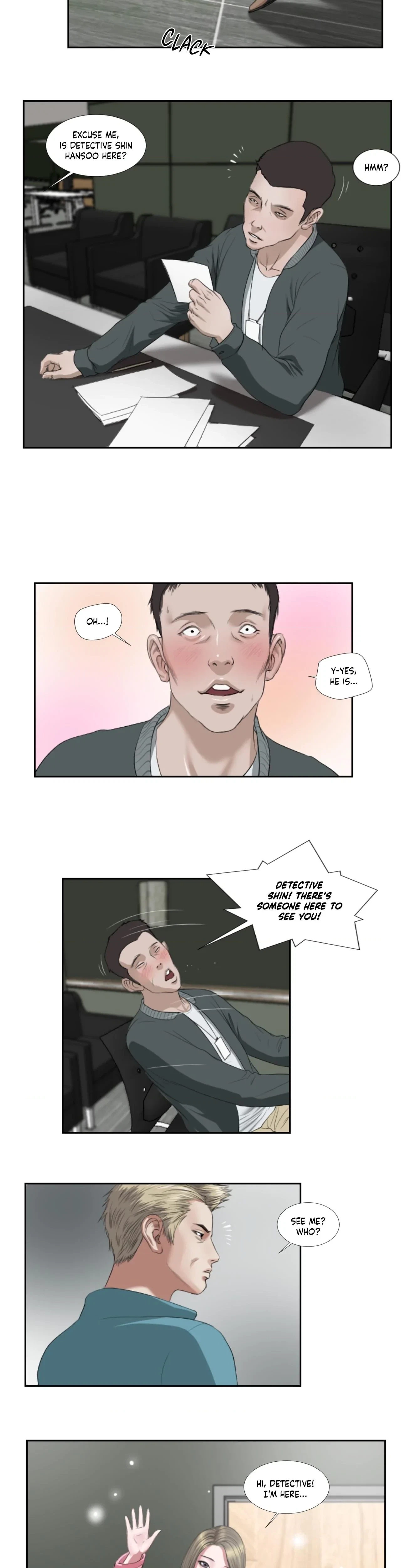 Chapter 78, page 6