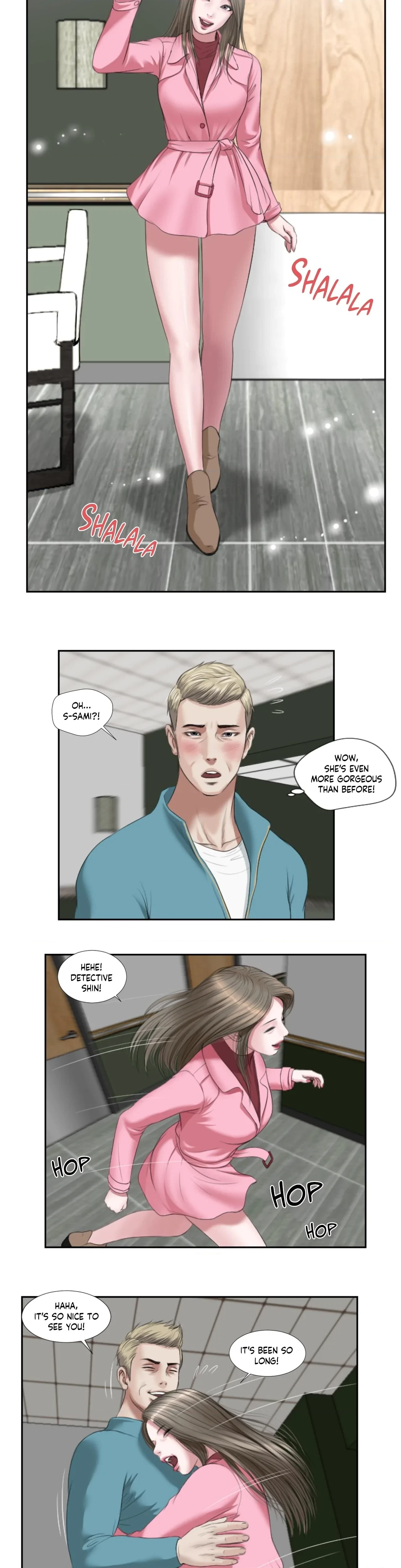Chapter 78, page 7