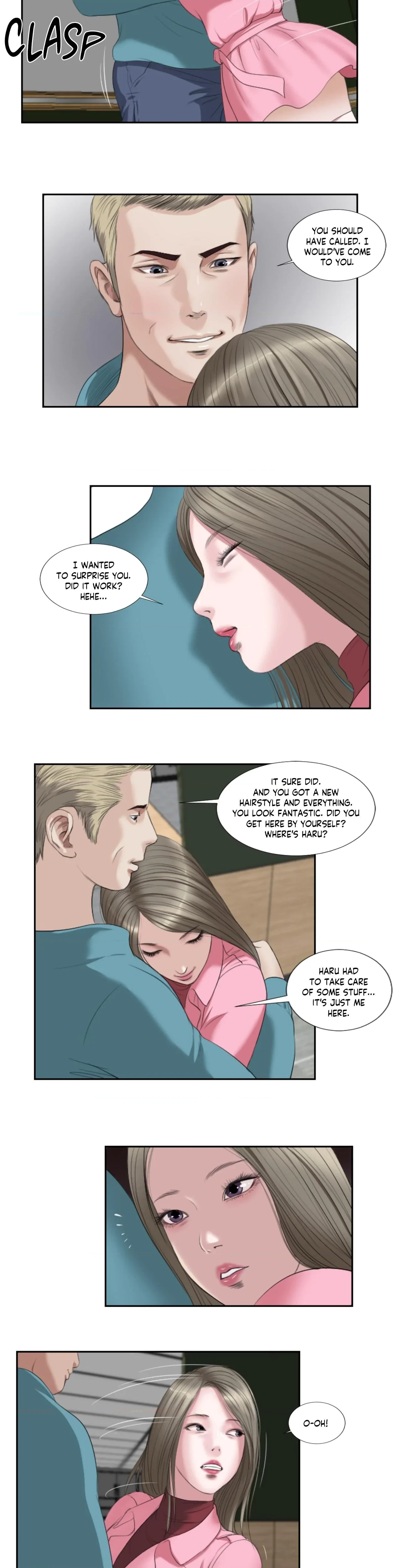 Chapter 78, page 8