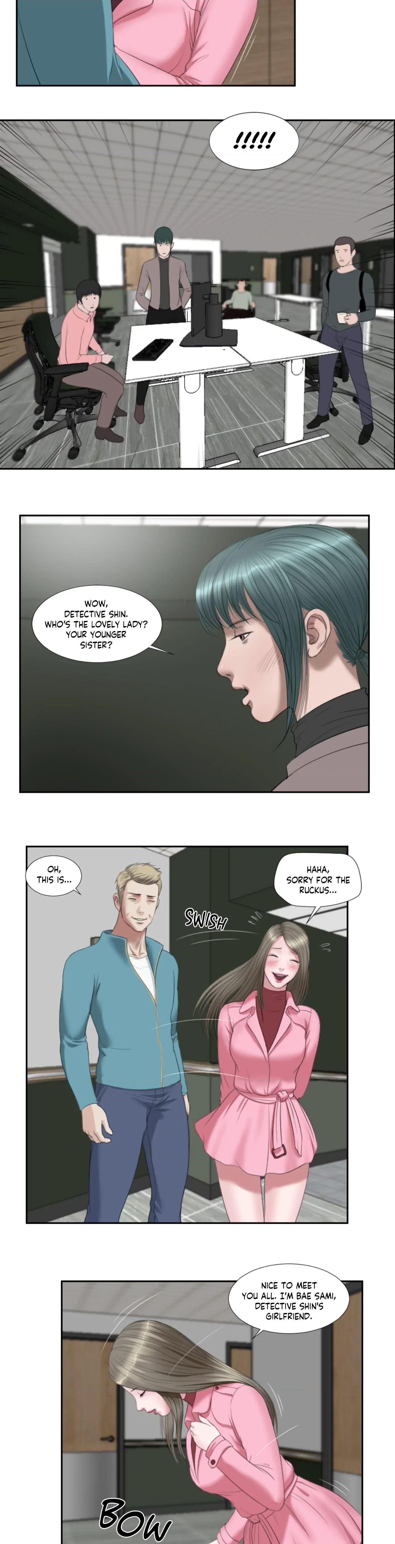 Chapter 78, page 9