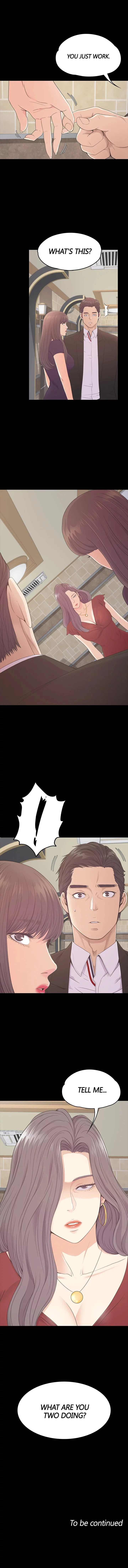 Chapter 60, page 10