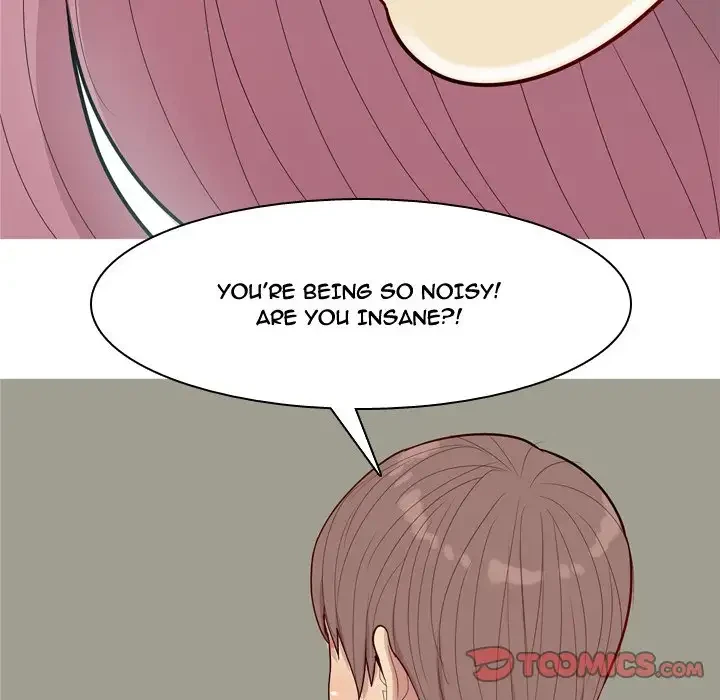 Chapter 33, page 10