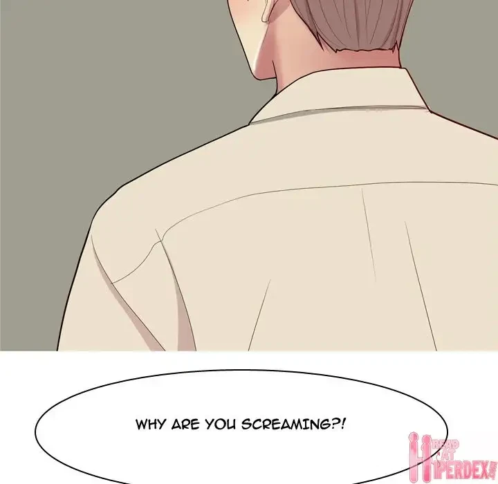 Chapter 33, page 11