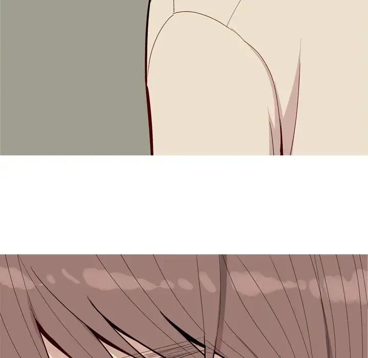 Chapter 33, page 13