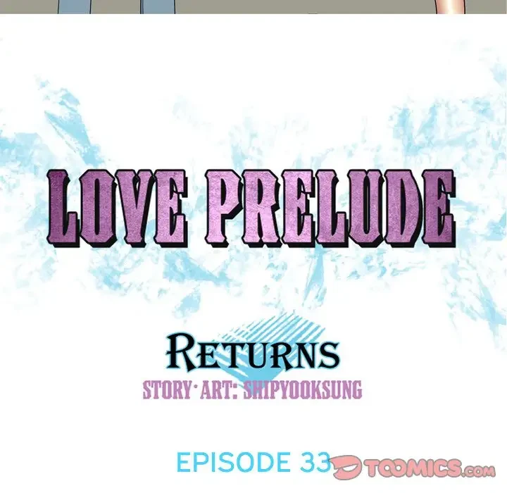 Chapter 33, page 18
