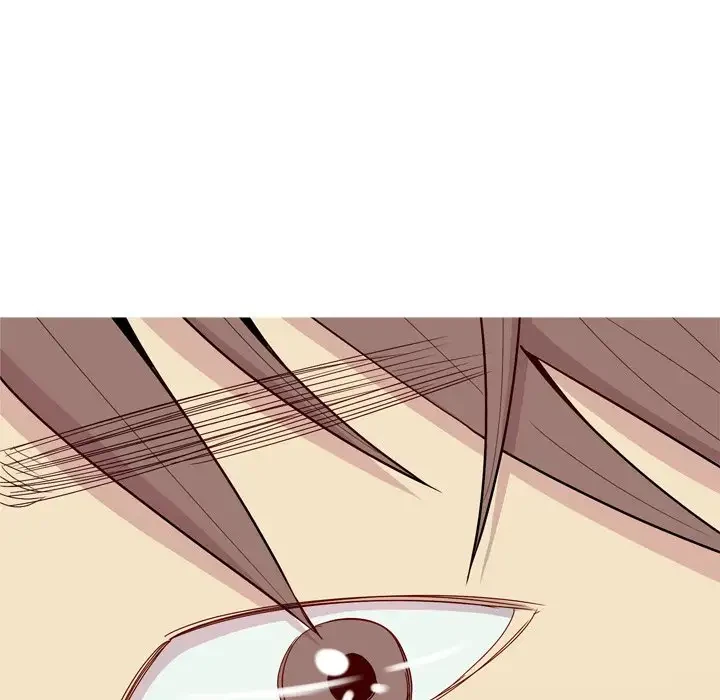 Chapter 33, page 19