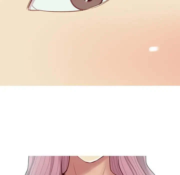 Chapter 33, page 20