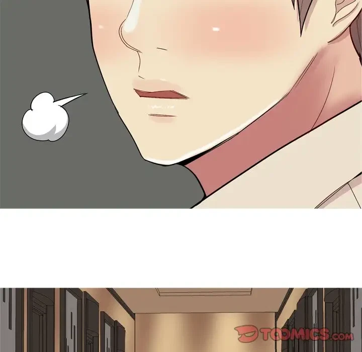 Chapter 33, page 30