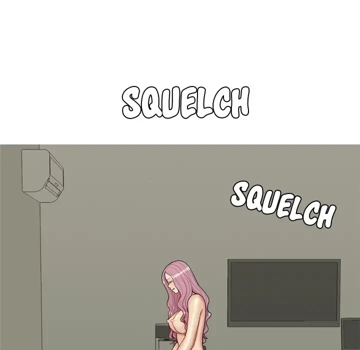 Chapter 33, page 33