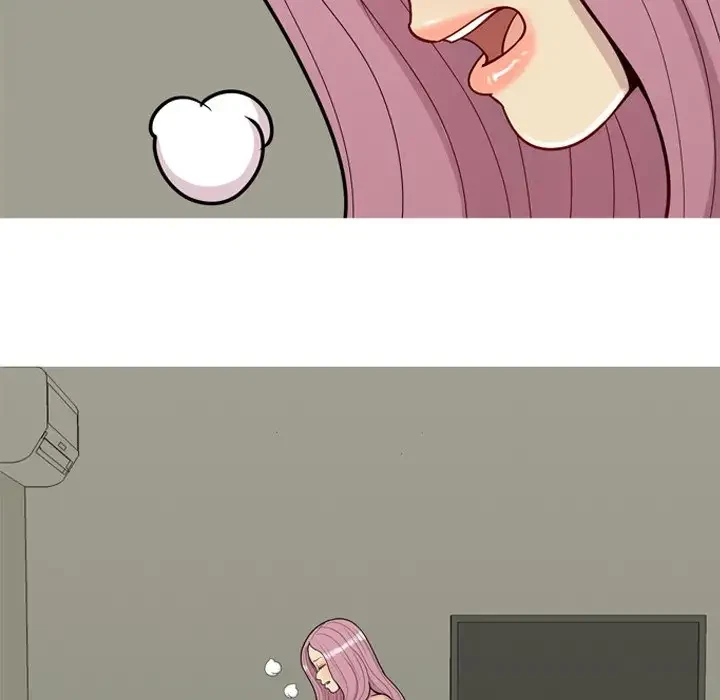 Chapter 33, page 39