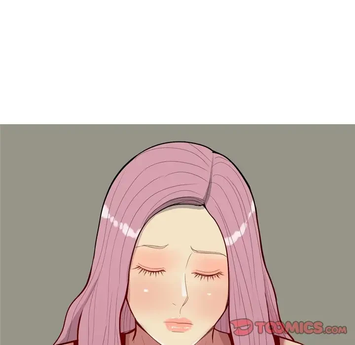 Chapter 33, page 42