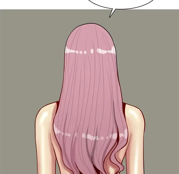 Chapter 33, page 44