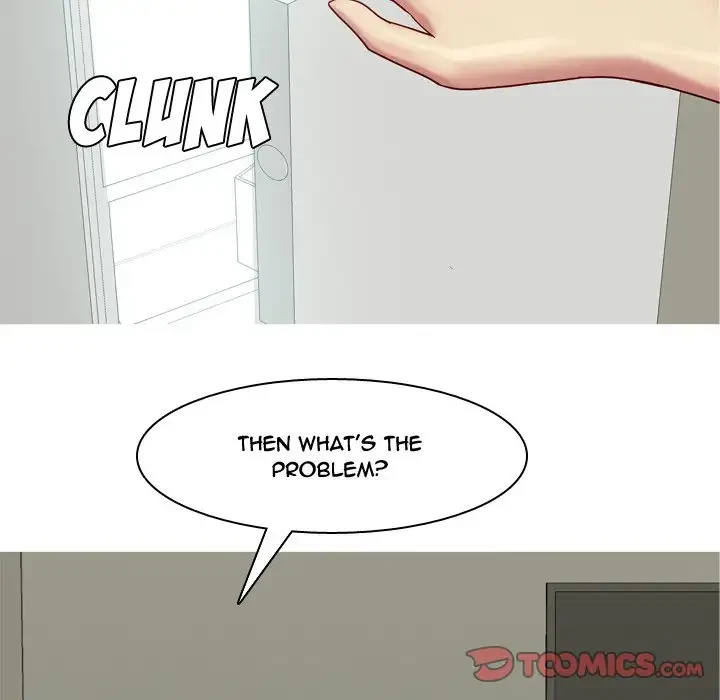 Chapter 33, page 50