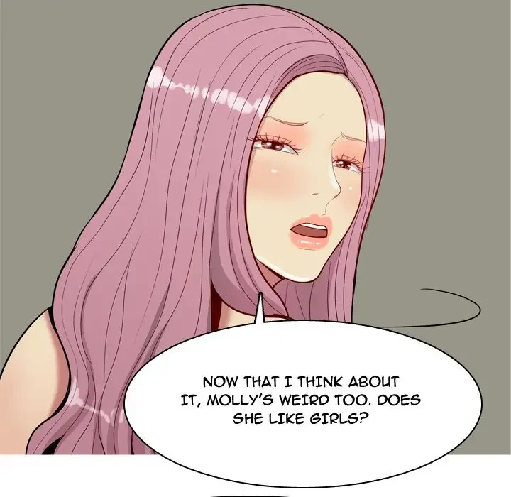 Chapter 33, page 61