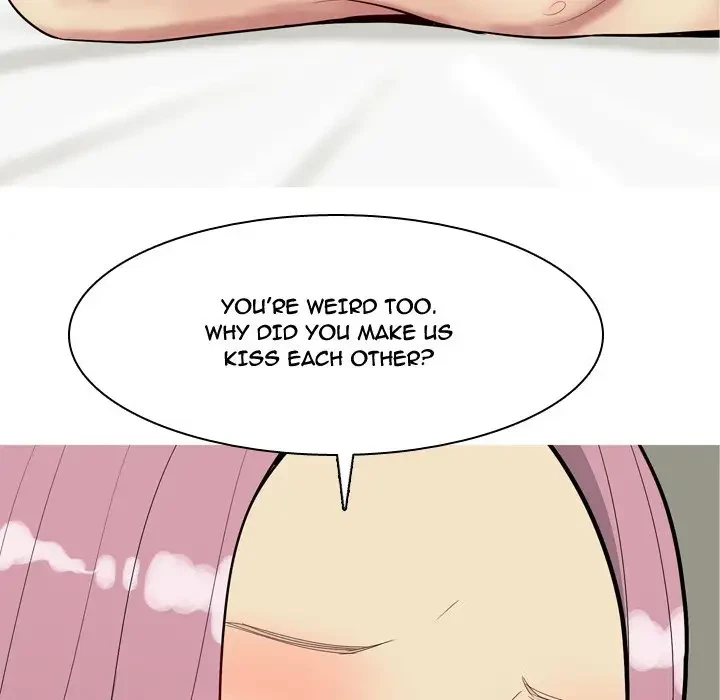 Chapter 33, page 63