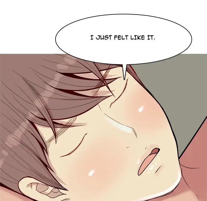 Chapter 33, page 65