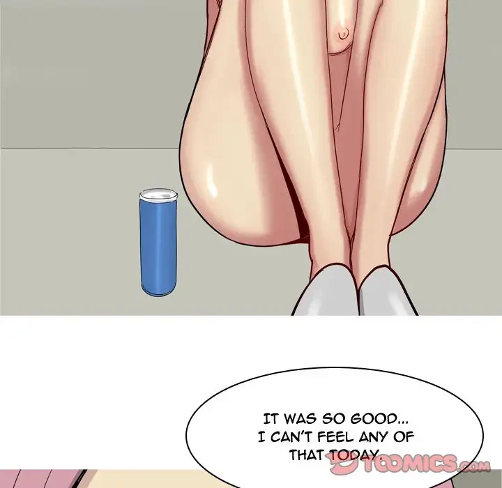 Chapter 33, page 70