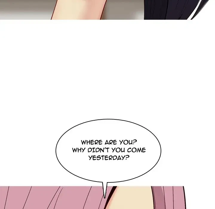 Chapter 33, page 76