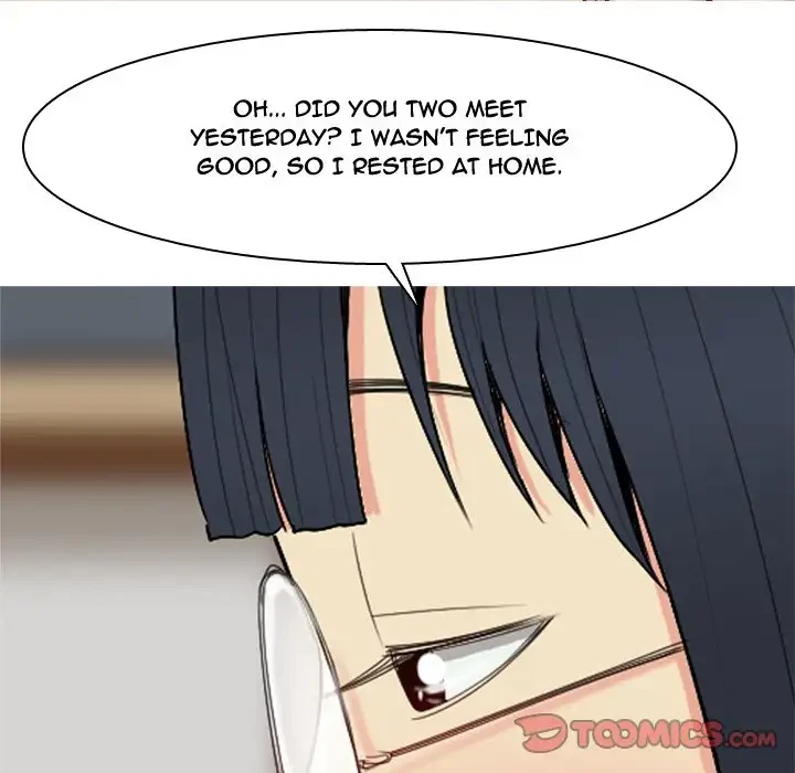 Chapter 33, page 78