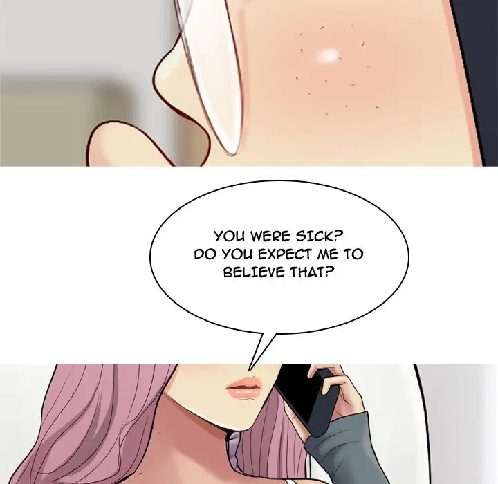 Chapter 33, page 79