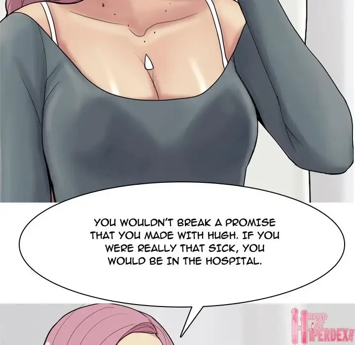Chapter 33, page 80