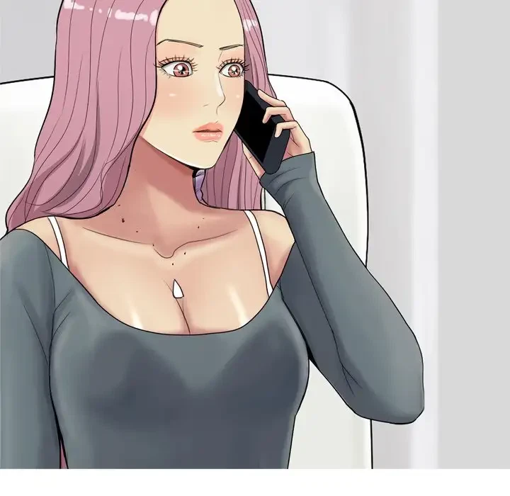 Chapter 33, page 81