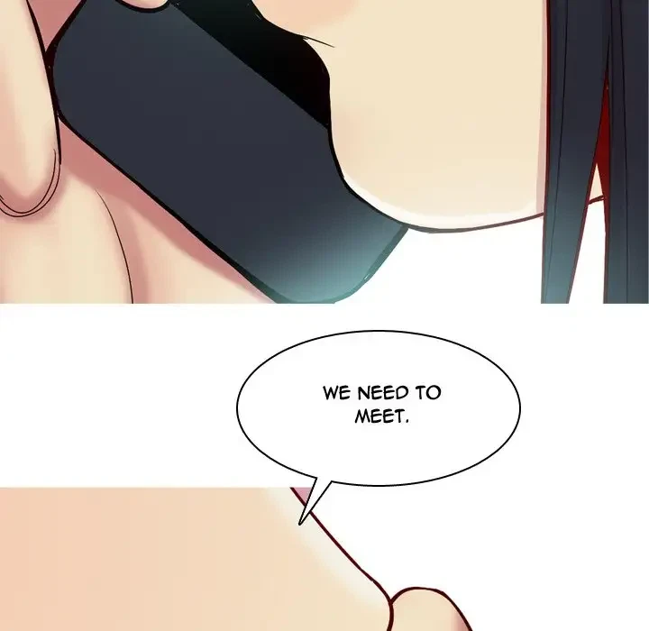 Chapter 33, page 83