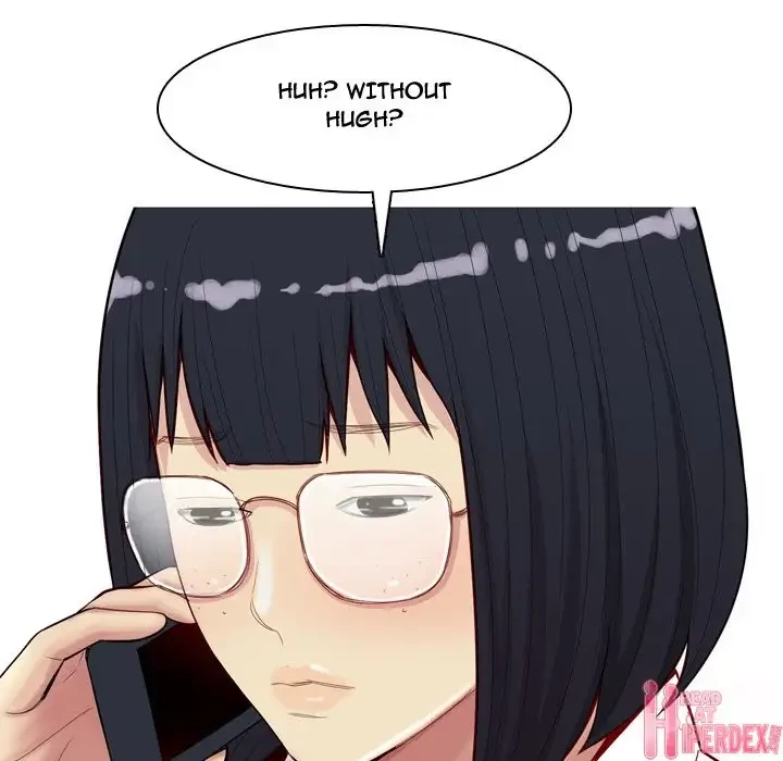 Chapter 33, page 85